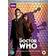 Doctor Who - Series 4 [DVD]